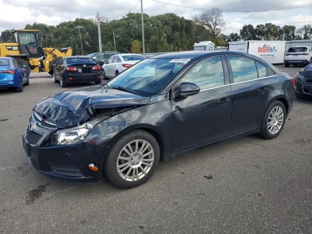 2014 CHEVROLET CRUZE ECO, 