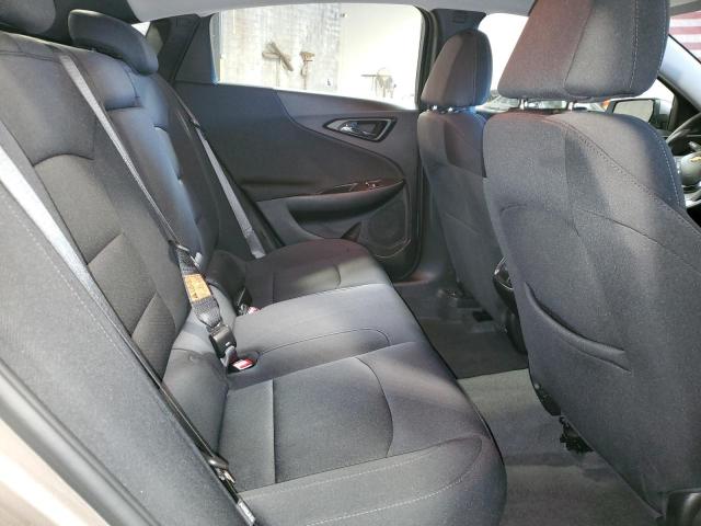 1G1ZD5ST6RF215546 - 2024 CHEVROLET MALIBU LT BEIGE photo 10