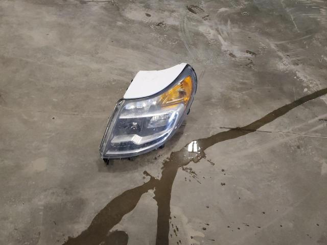 3C6TRVDG7JE144328 - 2018 RAM PROMASTER 2500 HIGH 白色 照片 13