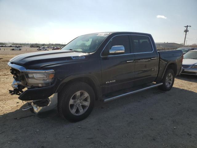 2020 RAM 1500 LARAMIE, 