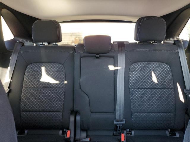 1FMCU9GN6RUB11810 - 2024 FORD ESCAPE ACTIVE თეთრი ფოტო 10