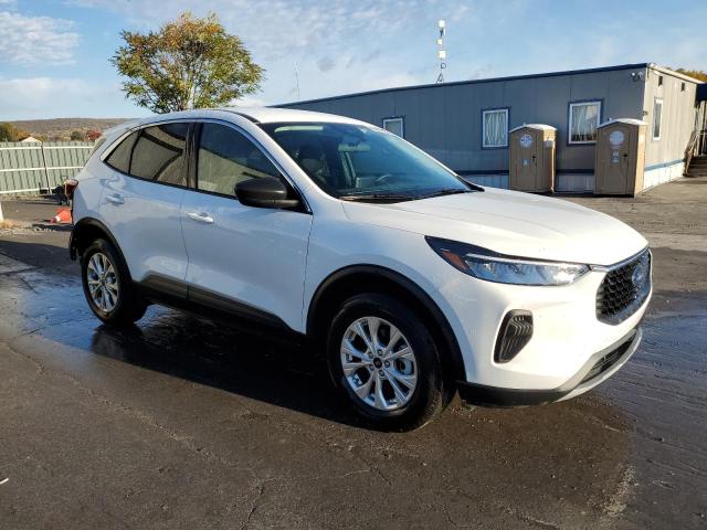 1FMCU9GN6RUB11810 - 2024 FORD ESCAPE ACTIVE თეთრი ფოტო 4