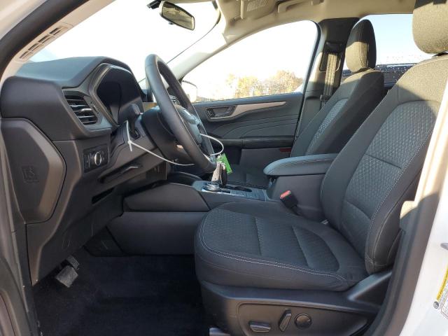 1FMCU9GN6RUB11810 - 2024 FORD ESCAPE ACTIVE თეთრი ფოტო 7