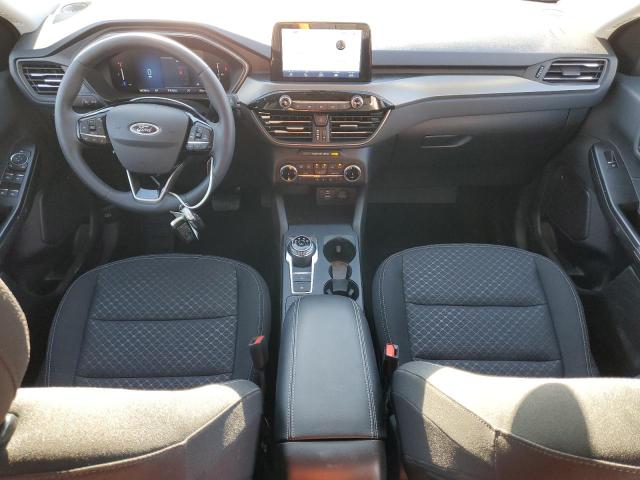 1FMCU9GN6RUB11810 - 2024 FORD ESCAPE ACTIVE თეთრი ფოტო 8