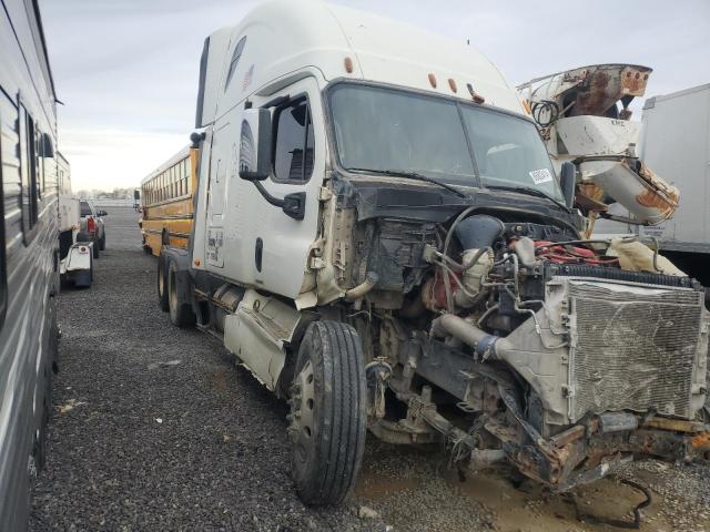 2012 FREIGHTLINER CASCADIA 1, 