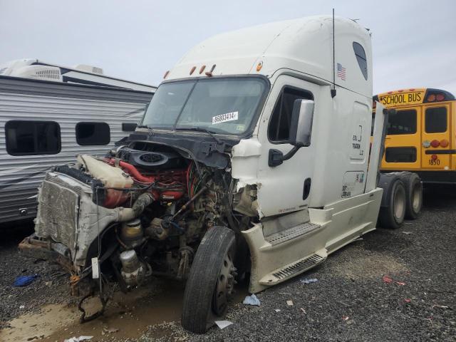 1FUJGLBG0CSBS5516 - 2012 FREIGHTLINER CASCADIA 1 Ақ фото 2