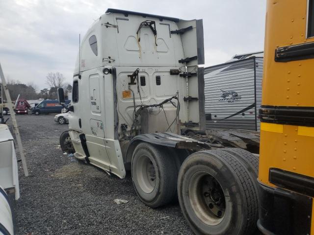 1FUJGLBG0CSBS5516 - 2012 FREIGHTLINER CASCADIA 1 Ақ фото 3