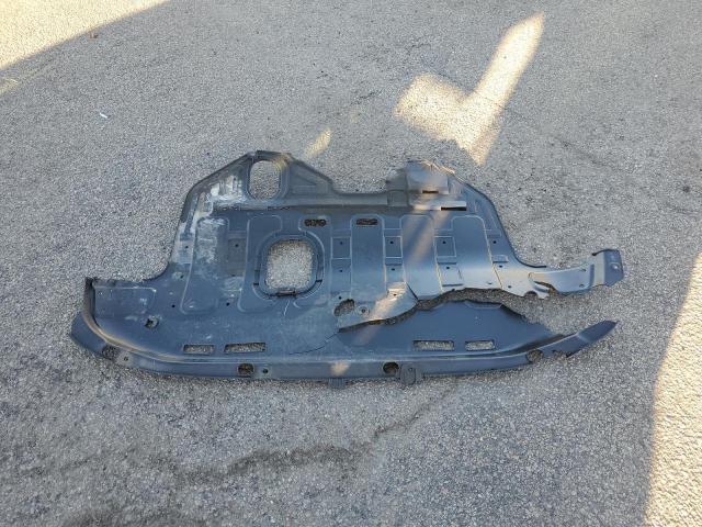 5FNRL38747B082795 - 2007 HONDA ODYSSEY EXL GRAY photo 13