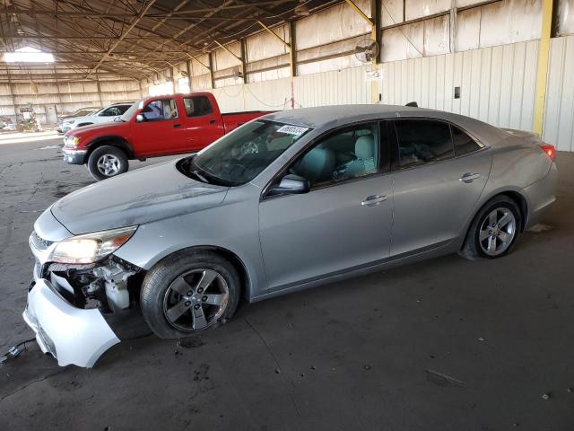 2014 CHEVROLET MALIBU LS, 