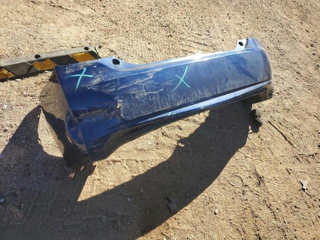 JTDKN3DU3A0017207 - 2010 TOYOTA PRIUS ლურჯი ფოტო 12