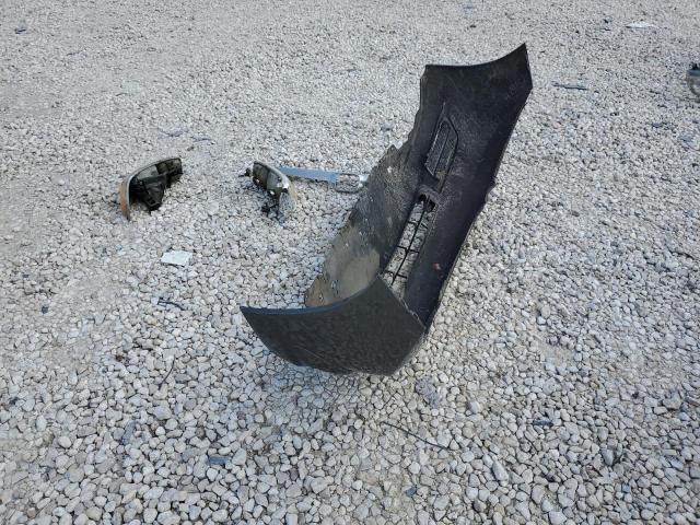 2HGFB2F95CH547160 - 2012 HONDA CIVIC EXL GRAY photo 12