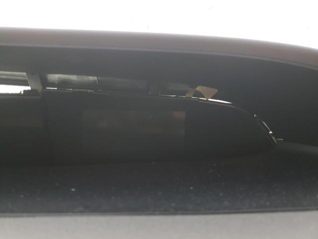 2HGFB2F95CH547160 - 2012 HONDA CIVIC EXL GRAY photo 9