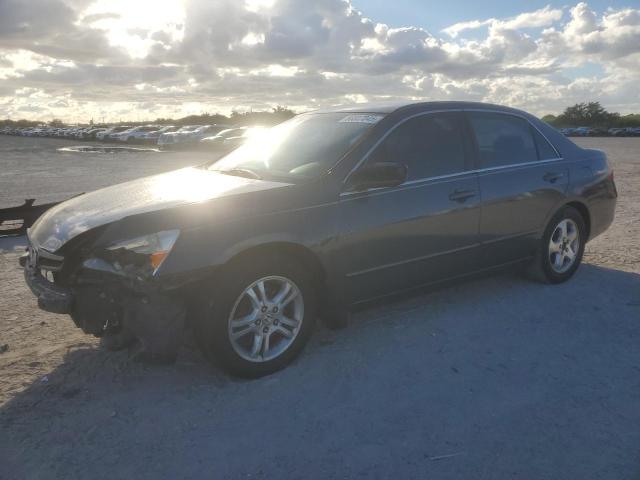 2006 HONDA ACCORD SE, 