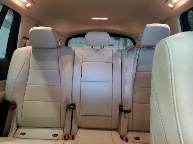 4JGFF5KE8LA225470 - 2020 MERCEDES-BENZ GLS 450 4MATIC BLUE photo 10