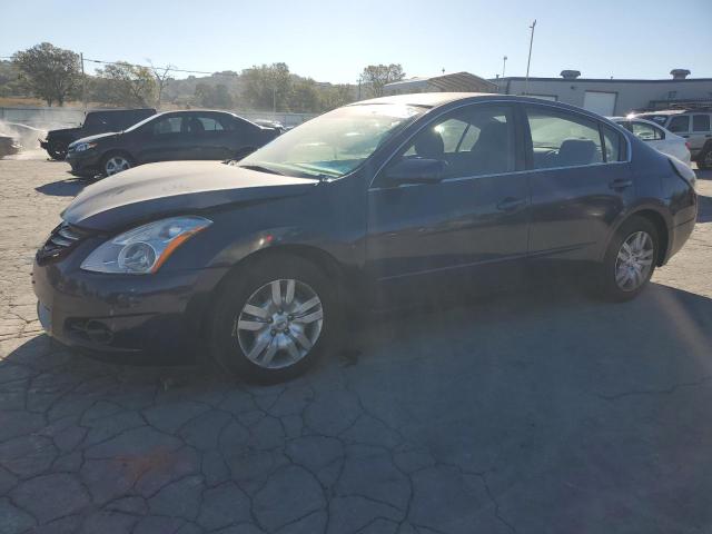 2010 NISSAN ALTIMA BASE, 