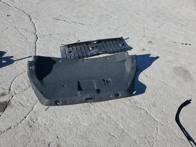 1N4AL2AP6AN402229 - 2010 NISSAN ALTIMA BASE BLUE photo 12