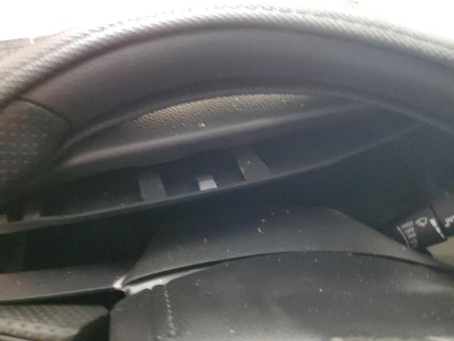 3TYLD5KN8RT011186 - 2024 TOYOTA TACOMA DOUBLE CAB თეთრი ფოტო 9