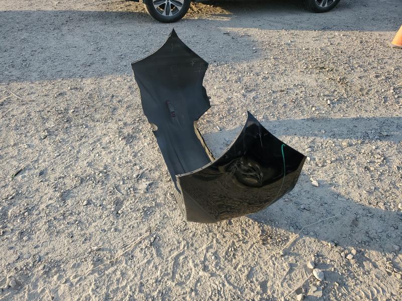 3MYDLBYV5HY155702 - 2017 TOYOTA YARIS IA BLACK photo 12