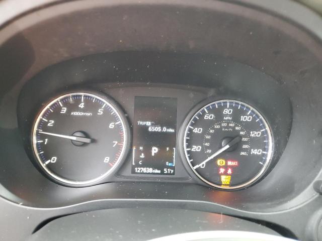 JA4AD2A34KZ055234 - 2019 MITSUBISHI OUTLANDER ES Qara foto 9