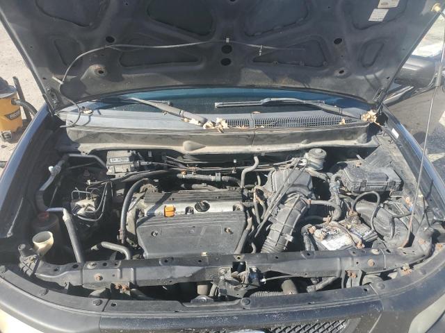5J6YH285X3L040168 - 2003 HONDA ELEMENT EX Qara foto 11