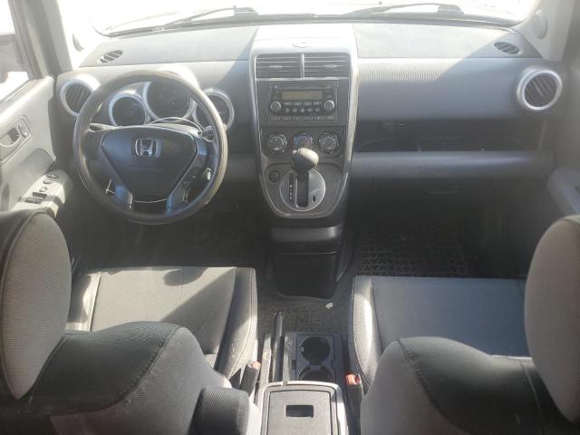 5J6YH285X3L040168 - 2003 HONDA ELEMENT EX Qara foto 8