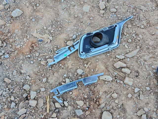 3LNHL2GC7CR801742 - 2012 LINCOLN MKZ 白色 照片 12