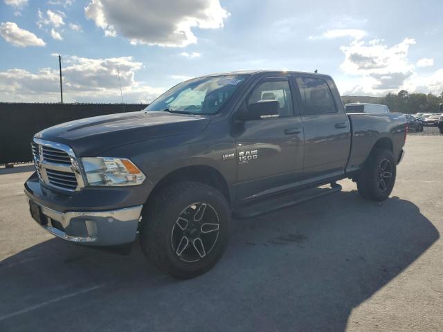 2019 RAM 1500 CLASS SLT, 