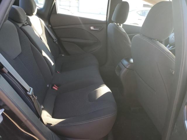 1C3CDFBB9ED894507 - 2014 DODGE DART SXT Qara foto 10