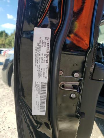 1C3CDFBB9ED894507 - 2014 DODGE DART SXT Qara foto 12