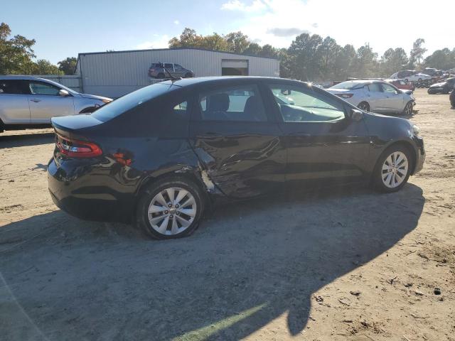 1C3CDFBB9ED894507 - 2014 DODGE DART SXT Qara foto 3