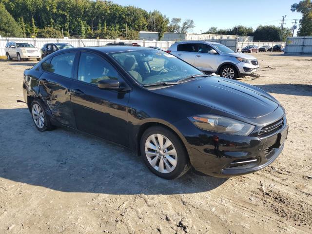 1C3CDFBB9ED894507 - 2014 DODGE DART SXT Qara foto 4