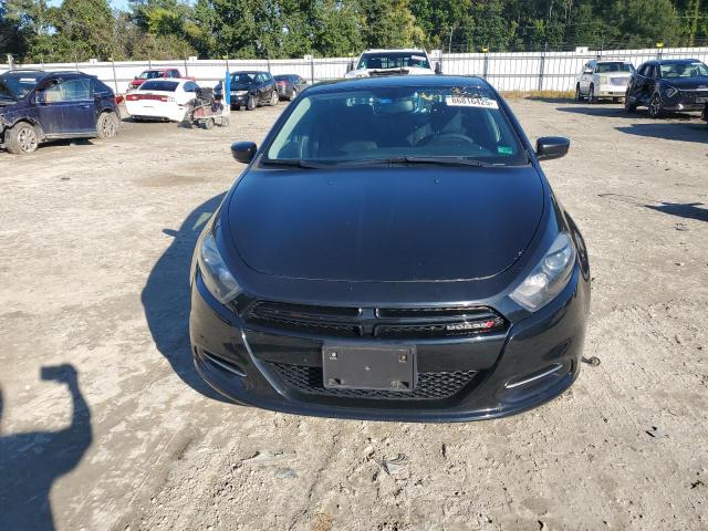 1C3CDFBB9ED894507 - 2014 DODGE DART SXT Qara foto 5