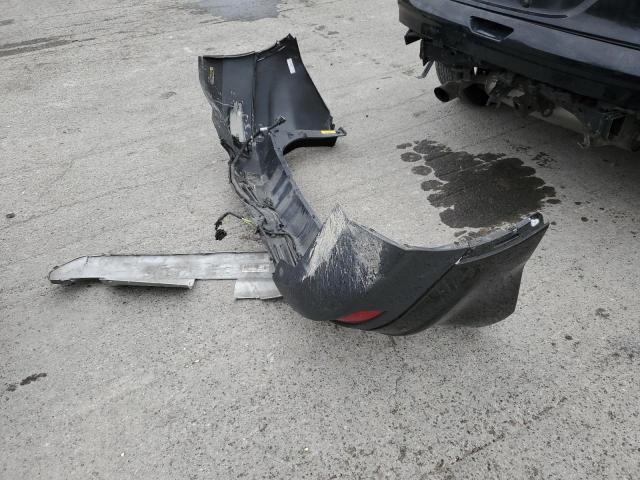 1FMCU9G95FUB25468 - 2015 FORD ESCAPE SE 黑色 照片 13