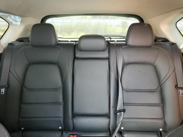 JM3KFADM4L0729351 - 2020 MAZDA CX-5 GRAND TOURING BLACK photo 10