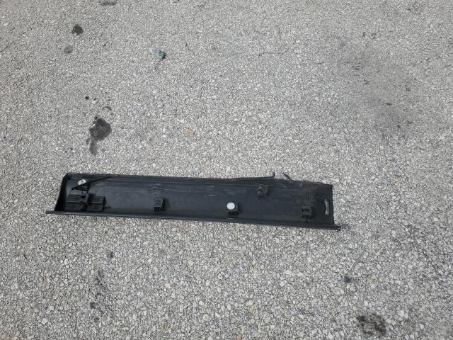 JM3KFADM4L0729351 - 2020 MAZDA CX-5 GRAND TOURING BLACK photo 13