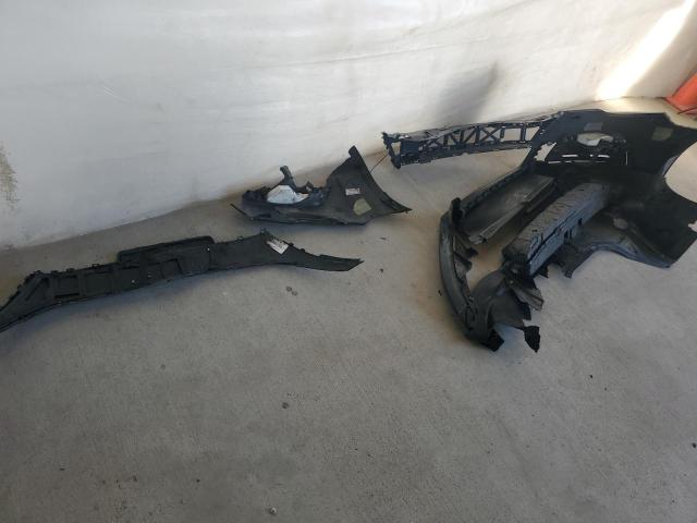 WVWMN7AN8CE542914 - 2012 VOLKSWAGEN CC SPORT Schwarz Foto 12