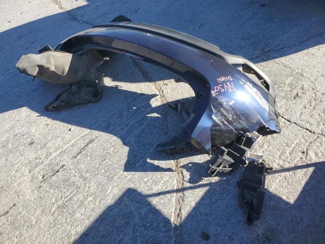 JM3KFACM6J1356578 - 2018 MAZDA CX-5 TOURING BLUE photo 13