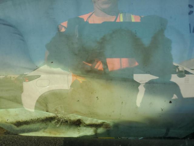 1C3CDFBA6DD309629 - 2013 DODGE DART SXT Qara foto 10