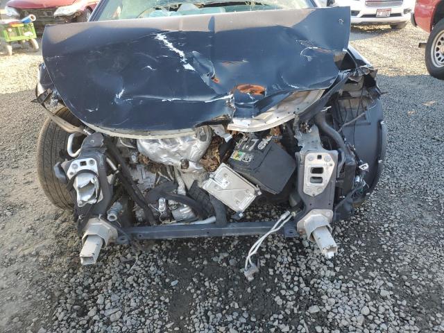 1C3CDFBA6DD309629 - 2013 DODGE DART SXT Qara foto 11