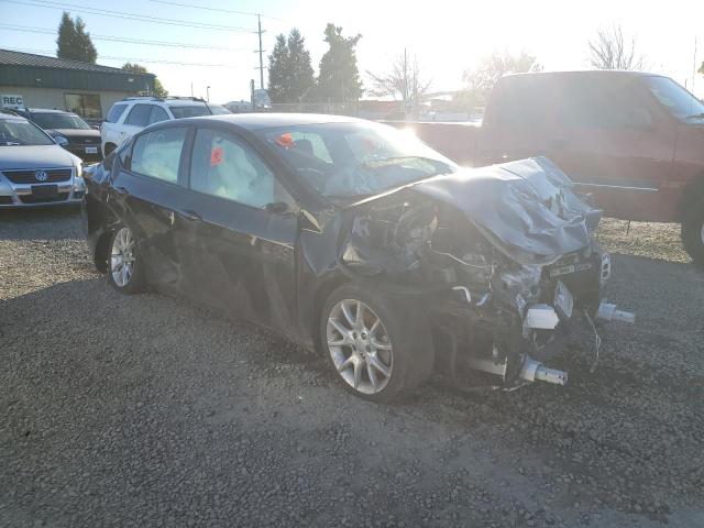 1C3CDFBA6DD309629 - 2013 DODGE DART SXT Qara foto 4