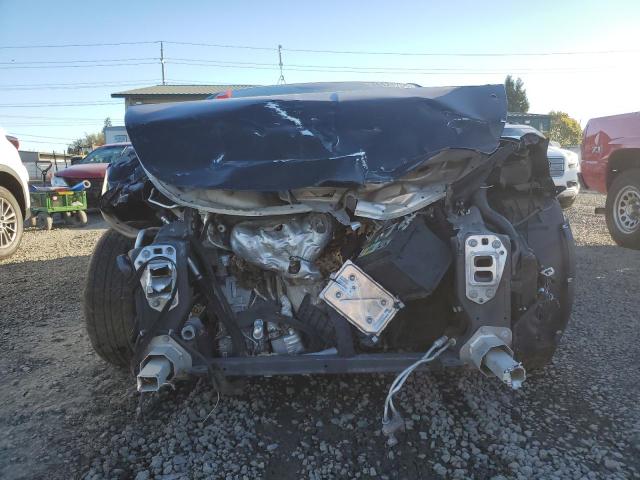 1C3CDFBA6DD309629 - 2013 DODGE DART SXT Qara foto 5