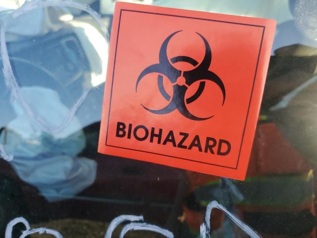 1C3CDFBA6DD309629 - 2013 DODGE DART SXT Qara foto 7