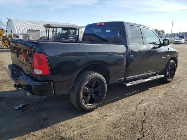 1C6RR7FT0FS767018 - 2015 RAM 1500 ST BLACK photo 3