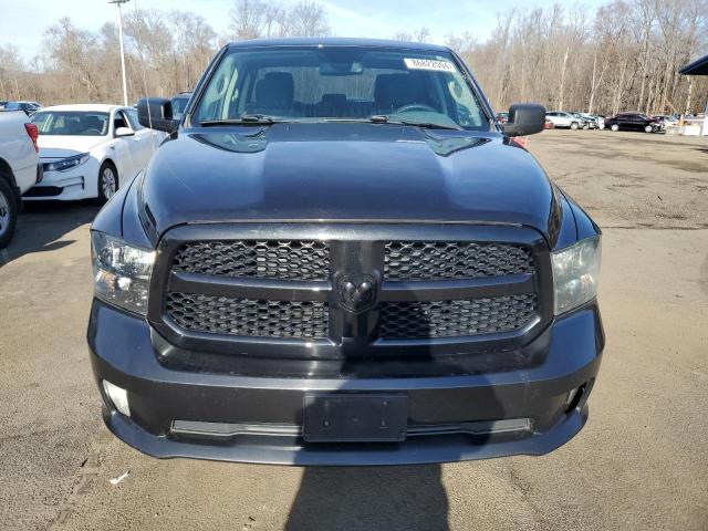 1C6RR7FT0FS767018 - 2015 RAM 1500 ST BLACK photo 5