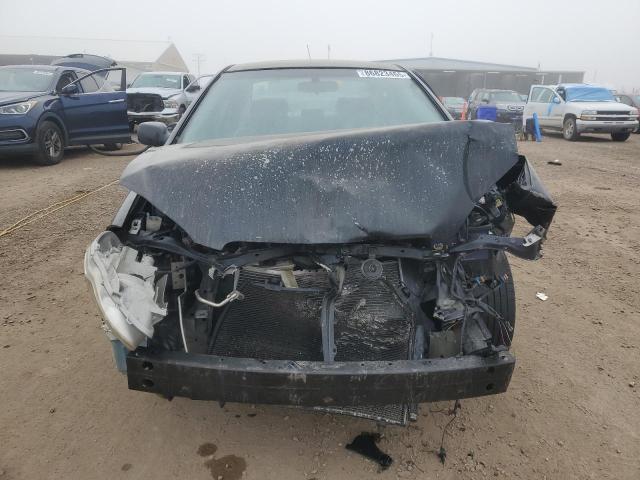 2T1BR30E98C889393 - 2008 TOYOTA COROLLA CE 黑色 照片 5