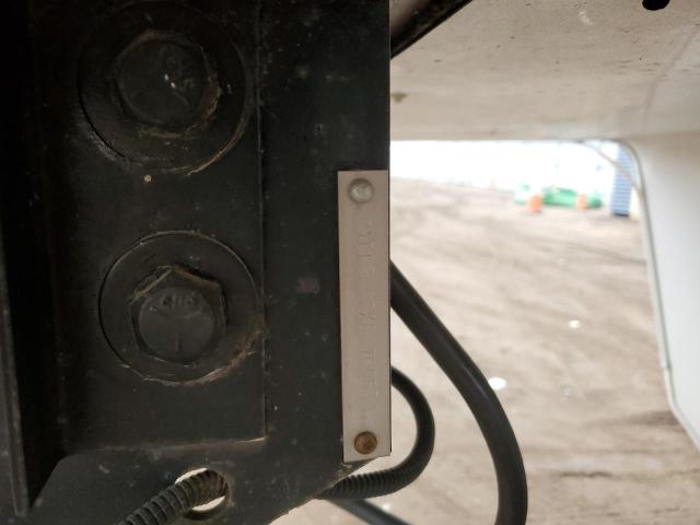 4YDF3402XD4700534 - 2013 KEYSTONE MONTANA 白色 照片 10