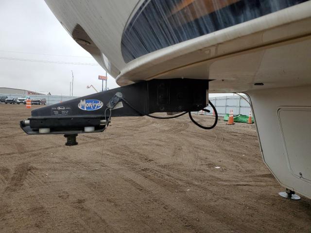 4YDF3402XD4700534 - 2013 KEYSTONE MONTANA 白色 照片 7