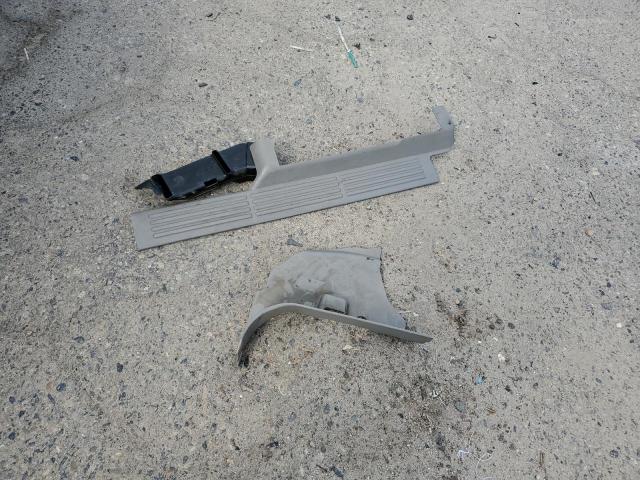 1GCEC14V5YZ302142 - 2000 CHEVROLET SILVERADO C1500 TAN photo 12