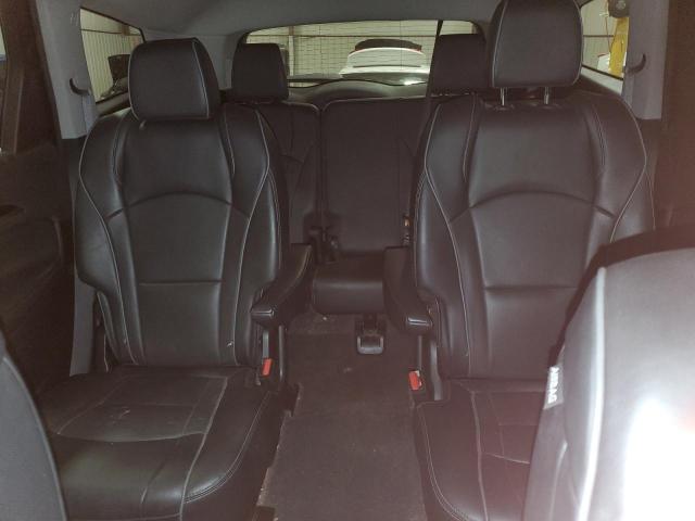 5GAEVCKW5LJ134710 - 2020 BUICK ENCLAVE AVENIR CHARCOAL photo 10