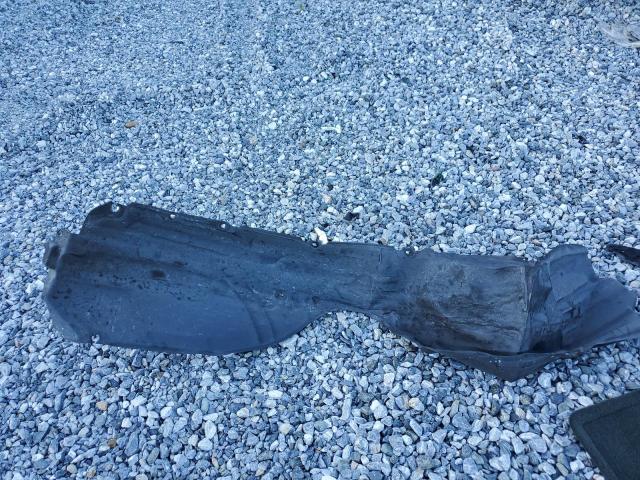 4T1BF3EK1BU736326 - 2011 TOYOTA CAMRY BASE თეთრი ფოტო 12